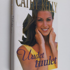 Cathy Kelly : Uudet tuulet - pikkukuva 1