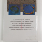 Sylvia Wicks : Jewelry making manual - pikkukuva 2