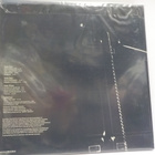GRAND FUNK - LIVE ALBUM M-/ M- 2LP - pikkukuva 2
