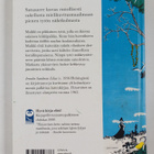 Irmelin Sandman Lilius : Yksisarvinen : satu - pikkukuva 2