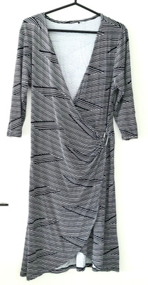 mekko M-L (katso mitat)