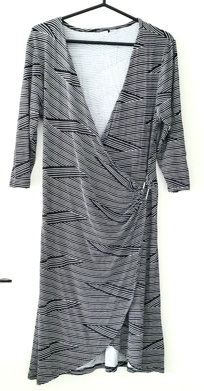 mekko M-L (katso mitat)