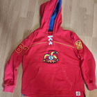 Jokerit huppari koko 140 - pikkukuva 1