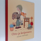 Aulikki Miettinen : Otto ja keijuvauva - pikkukuva 1