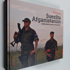 Rauli Virtanen : Suezilta Afganistaniin : Suomalaiset rau... - pikkukuva 1