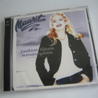 Maarit - Laakson liljasta metsän tyttöön (2CD) - pikkukuva 1