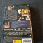 Gossip girl kausi 2 DVD - pikkukuva 2