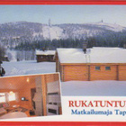 Kuusamo Rukatunturi Matkailumaja Tapio - pikkukuva 1
