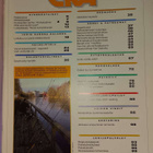 Erä 10/2001 - pikkukuva 3