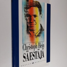 Christoph Hein : Säestäjä - pikkukuva 1