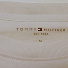Tommy Hilfiger paita - pikkukuva 3