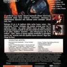 Minority Report (2DVD) - pikkukuva 2