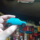 renault 5 plasto - pikkukuva 5