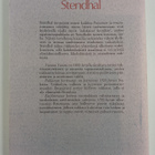 Stendhal : Italialaisia kronikoita - pikkukuva 2