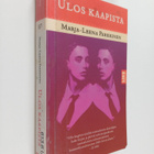 Marja-Leena (toim.) Parkkinen : Ulos kaapista : tositarin... - pikkukuva 1