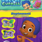 Bubble Guppies: Kuplamuisti dvd - pikkukuva 1