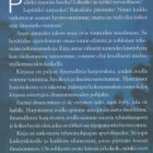 Leena Ilkka: Avain tunteiden taloon - pikkukuva 3