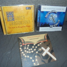 CD musiikia Munkit 3 cd:eetä - pikkukuva 1