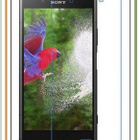 POISTOERÄSSÄ Sony Xperia XZ1 -tarvikkeet #101 - pikkukuva 2
