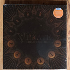 Viikate: Parrun Pätkiä - Ranka Ep:t 2000-2004 - pikkukuva 1