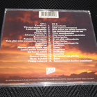 YÖ LEGENDA YÖN 36 SUURINTA HITTIÄ TUPLA CD      2 X CD - pikkukuva 2