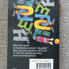 HEPULI, toimittanut Lea Koch-Auvo - pikkukuva 2