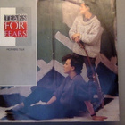 TEARS FOR FEARS :: MOTHERS TALK :: VINYYLI 7" 1984 - pikkukuva 1