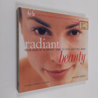 Mary Beth Janssen : Radiant Beauty - Your Healthy and Org... - pikkukuva 1