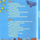 dvd, Die Schlumpfe - disc 1 - episoden 1-10 - pikkukuva 2