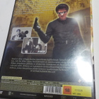 IRONMASTER - TERÄSSOTURI SUOMI PAINOS DVD (W) - pikkukuva 2