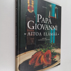 Pekka Suorsa : Papa Giovanni : Aitoa elämää - pikkukuva 1