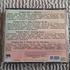 ABBA - The Ultimate Collection 4CD - pikkukuva 2