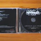Stella:Löytäjä saa pitää CD - pikkukuva 3