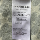 Marimekko M mekko "Isidio Roopertti" - pikkukuva 5