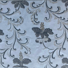 DESIGNERS GUILD FIDELIO KANGASPALA 58 X 41 CM - pikkukuva 3