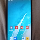 Turvallinen IntactPhone puhelin - pikkukuva 1