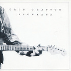 Eric Clapton - Slowhand - pikkukuva 1