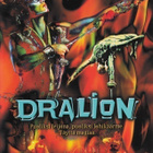 Cirque du Soleil (Aurinkosirkus): Dralion (2000) - pikkukuva 1