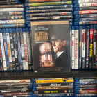 Sergio Leone: SUURI GANGSTERISOTA (1984) 2DVD  - pikkukuva 1