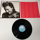 MATS RONANDER TOKIG LP - pikkukuva 1