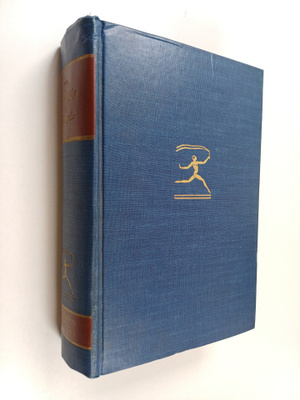 Friedrich Wilhelm Nietzsche : The Philosophy of Nietzsche