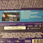 THE DAY AFTER TOMORROW BLU-RAY - pikkukuva 2