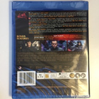 The Great Wall (Blu-ray) Matt Damon ja Pedro Pascal (UUSI!) - pikkukuva 2