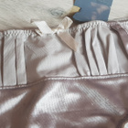 Lingerie L.D ROSE Paris Alushousut - koko 40 - pikkukuva 2