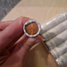 Suomi 2 cent 2004 rahapötkö - pikkukuva 2