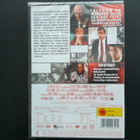 DVD: Vantage Point (Dennis Quaid,Sigourney Weaver 2008) UUSI - pikkukuva 2