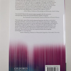 Michelle Sheehan ym. : The Philosophy of Universal Grammar - pikkukuva 2