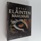 David Burnie : Matka eläinten maailmaan - pikkukuva 1
