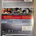 Jurassic Park Ultimate Trilogy (Blu-ray) - pikkukuva 2