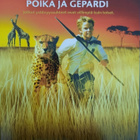 Duma - Poika ja Gepardi - pikkukuva 1